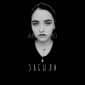 Забыли - ANNA GRO